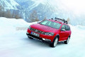 34670-Passat Alltrack