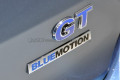 35444-Polo Blue GT