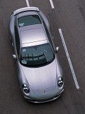 36049-新911 Carrera S
