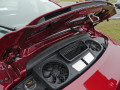 36085-新911 Carrera S