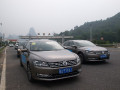 38159-《特驾游》——2012上海大众华南环保自驾游