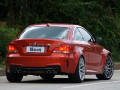 38571-1M Coupe