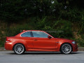 38543-1M Coupe