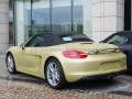 40088-Boxster
