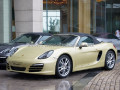 40089-Boxster