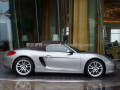 40079-Boxster