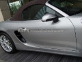 40081-Boxster
