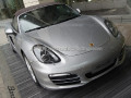 40084-Boxster