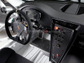 41776-保时捷911 GT3 Cup
