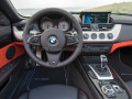 42043-2014 BMW Z4