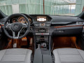 42298-奔驰2014款E63 AMG & E63 AMG Estate