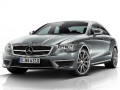 42305-CLS63 AMG S-Model