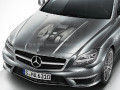 42318-CLS63 AMG S-Model