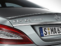 42319-CLS63 AMG S-Model