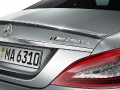 42320-CLS63 AMG S-Model