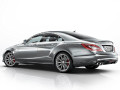 42308-CLS63 AMG S-Model