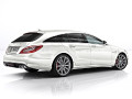 42309-CLS63 AMG S-Model