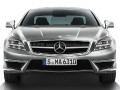 42311-CLS63 AMG S-Model