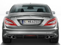 42312-CLS63 AMG S-Model