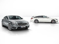 42313-CLS63 AMG S-Model
