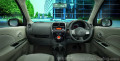 44151-Nissan Micra/March