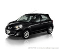 44148-Nissan Micra/March