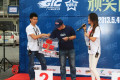 46611-2013南中国风云汇挑战赛 赛道的草根英雄