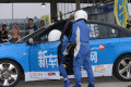 46969-新车评网赛车队征战GIC风云战三小时耐力赛实录