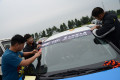 46932-新车评网赛车队征战GIC风云战三小时耐力赛实录