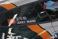 47235-2013大众中国赛车尚酷R杯实拍