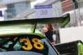 47202-2013大众中国赛车尚酷R杯模特实拍