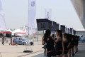 47173-2013大众中国赛车尚酷R杯模特实拍