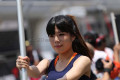 47215-2013大众中国赛车尚酷R杯模特实拍