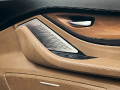 47375-宝马Pininfarina Gran Lusso Coupe