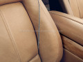 47376-宝马Pininfarina Gran Lusso Coupe