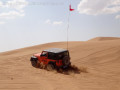 49610-《特驾游》——Jeep牧马人穿越腾格里沙漠