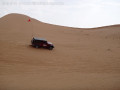 49615-《特驾游》——Jeep牧马人穿越腾格里沙漠