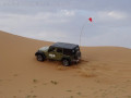 49620-《特驾游》——Jeep牧马人穿越腾格里沙漠