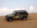 49622-《特驾游》——Jeep牧马人穿越腾格里沙漠