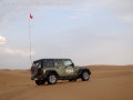 49623-《特驾游》——Jeep牧马人穿越腾格里沙漠
