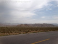 49599-《特驾游》——Jeep牧马人穿越腾格里沙漠