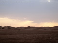 49629-《特驾游》——Jeep牧马人穿越腾格里沙漠