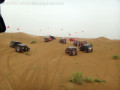 49635-《特驾游》——Jeep牧马人穿越腾格里沙漠