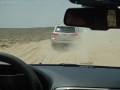 49600-《特驾游》——Jeep牧马人穿越腾格里沙漠