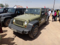 49601-《特驾游》——Jeep牧马人穿越腾格里沙漠