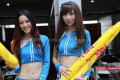 51641-2013泛珠三角超级赛车节秋季赛