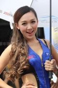 51665-2013泛珠三角超级赛车节秋季赛