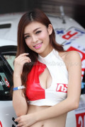 51672-2013泛珠三角超级赛车节秋季赛