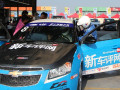 52049-新车评网赛车队征战GIC风云战5小时耐力赛实录