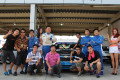 52057-新车评网赛车队征战GIC风云战5小时耐力赛实录
